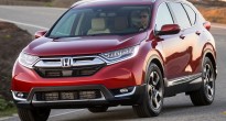 Honda và Acura thu hồi hơn 628.000 do lỗi nghiêm trọng về bơm nhiên liệu